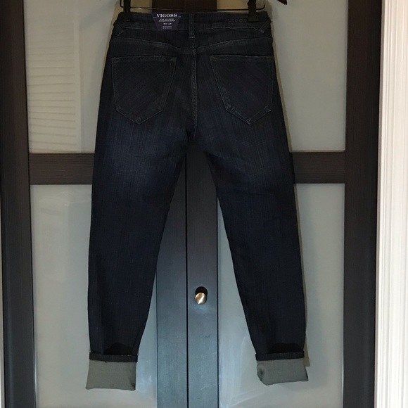 Vigoss - Picture 3 of 5